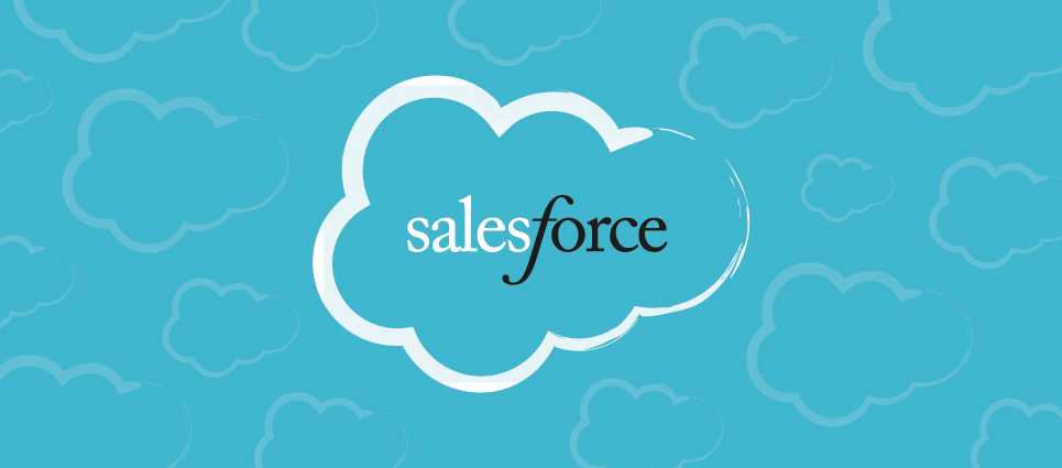 salesforce_blog_image