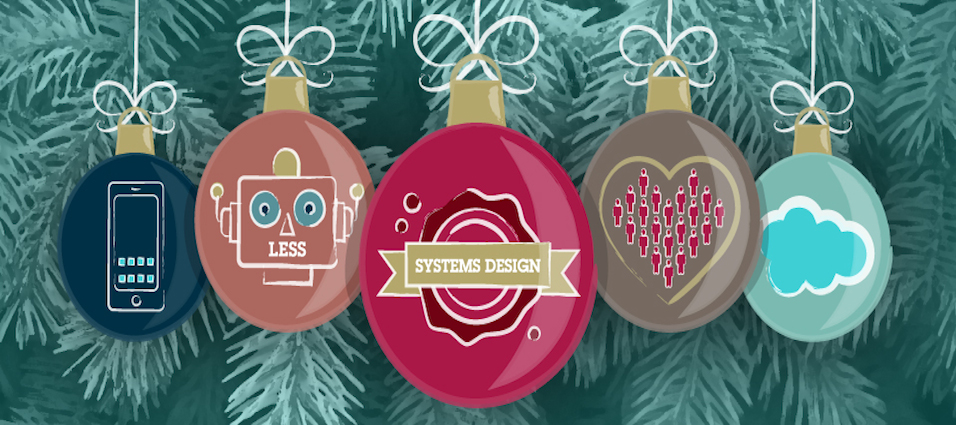 DES122 Christmas Banner_SITE