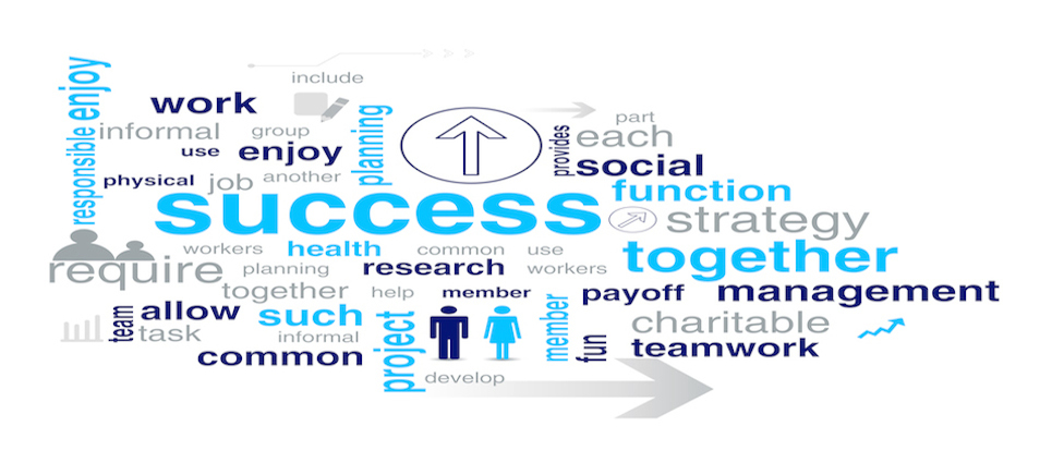 success-2