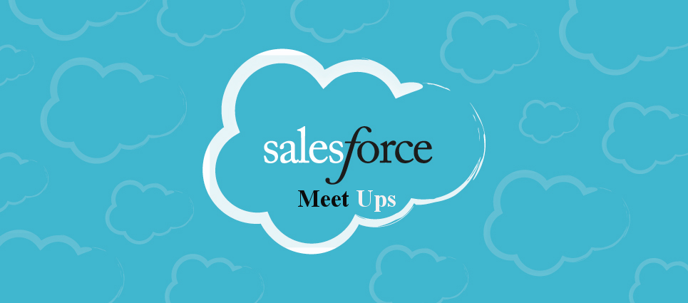 salesforce_blog_image