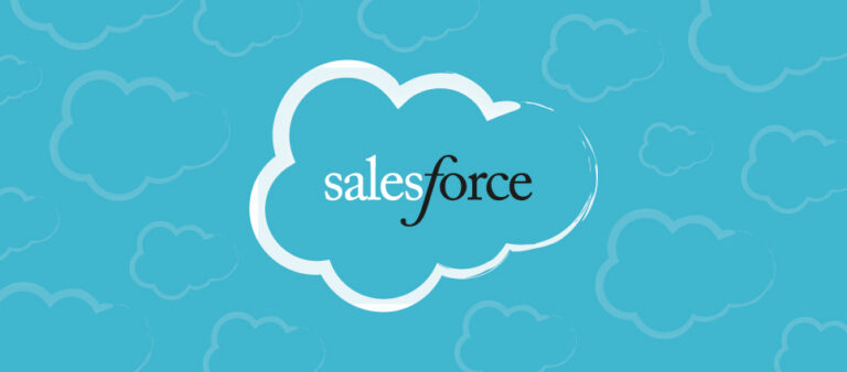 salesforce_blog_image