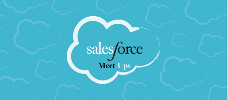 salesforce_blog_image