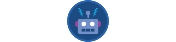 trailhead_module_lightning_process_automation