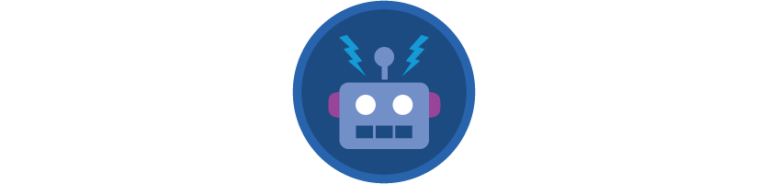 trailhead_module_lightning_process_automation