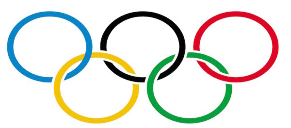 olympic_rings_on_white_206913