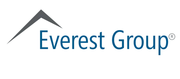 everest group logo