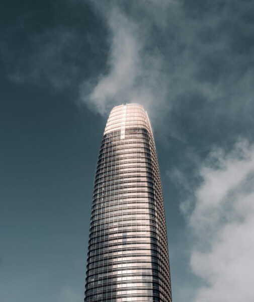 salesforce-tower-sf-stock-photo-release-25-desynit